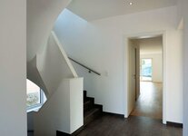 Bild 10 Resonator Coop Architektur + Design Hirsch + Rijkers GbR in Aschaffenburg