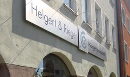 Bild 6 Helgert & Rieger Hörgeräte GmbH in Nürnberg