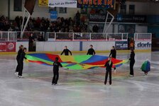 Bild 5 Eissportclub Amberg e.V. in Amberg