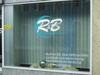 Bild 1 R & B Buchhaltungsservice GbR in Hirschau
