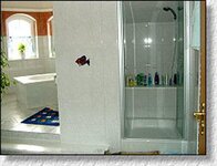 Bild 5 Hüttner in Illschwang