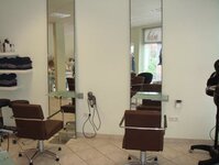 Bild 1 Hin & Hair Friseursalon in Bad Neustadt a.d.Saale