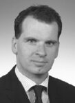 Bild 2 Rechtsanwalt Gerhard Meyer in Erlangen