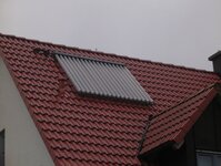 Bild 2 Haus -und Gebäudetechnik in Treuchtlingen