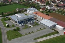 Bild 4 Hermos Verwaltungs GmbH in Mistelgau