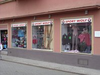 Bild 5 Sport Wolf in Forchheim