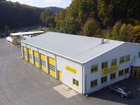 Bild 3 Pickelmann GmbH in Oberreichenbach