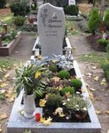 Bild 4 Paskewski in Nürnberg