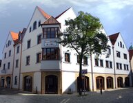 Bild 3 Altstadt-Hotel Bräuwirt in Weiden