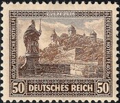 Bild 2 Fech Peter Briefmarkenhandel in Gerbrunn