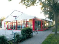 Bild 4 Näpflein in Treuchtlingen