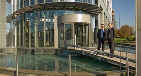 Bild 4 AWP Wirtschaftstreuhand GmbH in Regensburg