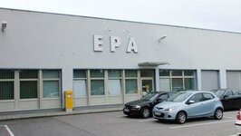 Bild 3 EPA DIRECT Gesellschaft für Direktwerbung mbH in Regensburg