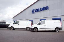Bild 2 Elektro Kellner GmbH in Regenstauf