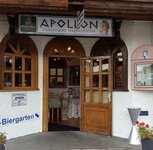 Bild 3 Restaurant Apollon in Lauf a.d.Pegnitz