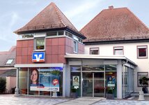 Bild 2 Raiffeisen-Volksbank Aschaffenburg eG in Aschaffenburg