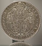 Bild 2 Münzen-Frank OHG in Nürnberg