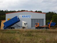 Bild 9 KRÄTZ GmbH in Parsberg
