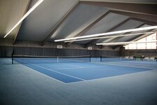 Bild 3 Tennis und Squash Club Heuchelhof e.V. in Würzburg