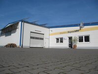 Bild 2 Elektro Seynstahl GmbH in Kitzingen