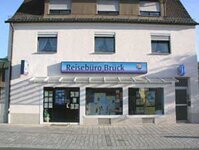 Bild 3 Reisebüro Brück in Zirndorf