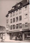 Bild 7 Bilder Bingold in Nürnberg