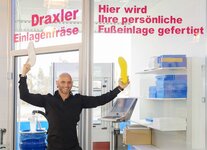 Bild 7 Draxler Sanitätshaus e.K. in Schwabach