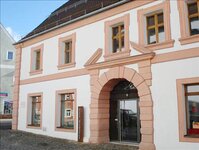 Bild 2 Buchhandlung Volkert in Sulzbach-Rosenberg