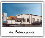 Bild 2 Bayreuther Gehwegreinigung Heinz Witschel GmbH in Bayreuth