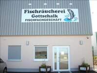 Bild 4 Fischräucherei Gottschalk in Neustadt a.d.Aisch