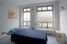 Bild 6 Krankengymnastik - Massage Schlemmer Thom in Erlangen