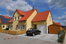 Bild 2 Gerhäuser Georg Hoch- und Tiefbaugesellschaft mbH in Bad Windsheim