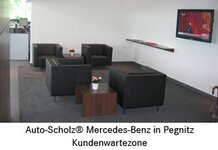 Bild 4 Auto-Scholz® GmbH & Co. KG in Pegnitz