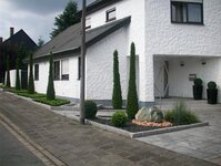 Bild 6 Garten- und Landschaftsbau LENG in Nürnberg