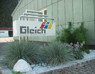 Bild 1 Gleich Haustechnik GmbH & Co. KG in Wallenfels