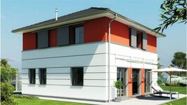 Bild 3 Konzepthaus GmbH in Eschau