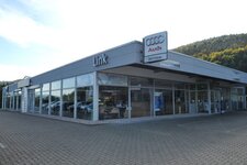 Bild 4 Autohaus Link GmbH in Laudenbach