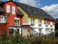 Bild 3 Hussi Immobilien in Karlstein