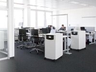 Bild 4 object design GmbH in Aschaffenburg