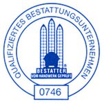 Bild 1 Bestattungs- und Überführungs-Institut "Abschied" GmbH in Würzburg