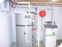Bild 3 Dinauer Sanitärinstallation GmbH in Hemau