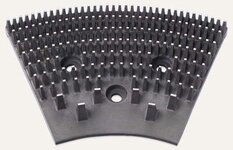 Bild 1 Hueber GmbH in Kulmbach