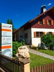 Bild 4 PROTECT Versicherungsmakler GmbH in Coburg