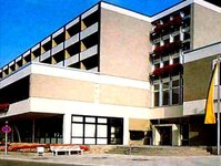 Bild 5 Berufsfachschule für Physiotherapie in Bad Neustadt a.d.Saale
