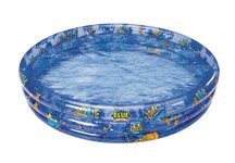 Bild 3 Hegmann in Großheubach