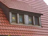 Bild 2 Metz Bedachungen in Bad Kissingen