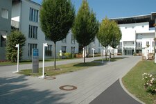 Bild 10 Sozialpsychiatrischer Dienst in Bad Neustadt a.d.Saale