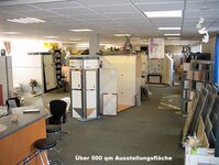 Bild 1 Fliesencenter Hawel GmbH in Bürgstadt