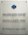 Bild 2 RAUSCH + KOLLEGEN Steuerberatungsgesellschaft mbH in Aschaffenburg