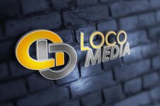 Bild 1 LOCO-Media Werbeagentur in Gochsheim